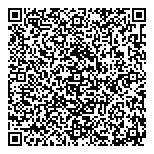 QR код "Синтегра"