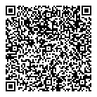 QR код "Мэйнпак"