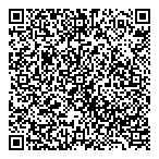 QR код "КАМКРАНМАШ"