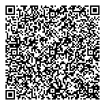 QR код "СпецАрендаСервис"