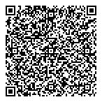 QR код "Ракурс-А"