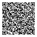 QR код "ГЕЛИОС"