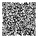 QR код "СВ"