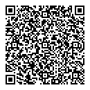 QR код "STIHL-СЕРВИС"