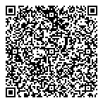 QR код "AMT-Group"