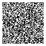 QR код "Самара Проектор"