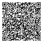 QR код "Ярус"