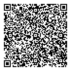 QR код "СамараГарант"