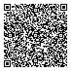 QR код "Work Space"