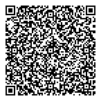 QR код "Fish Time"