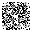 QR код "Энергомаш"