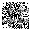 QR код "Энергия"