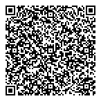 QR код "ДОСААФ России"