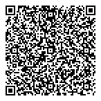 QR код "Победа"