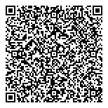 QR код "Светофор"