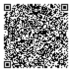 QR код "САШ"