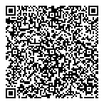 QR код "Автошкола"