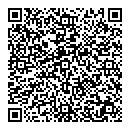 QR код "Мехавто"