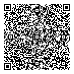 QR код "Рыбка"