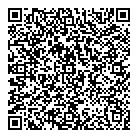 QR код "Мехавто"