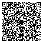 QR код "Лидер"