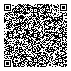 QR код "Водитель"