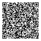 QR код "Наутилус"