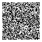 QR код "ЗнАК"