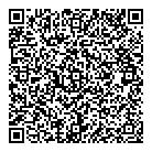 QR код "Радуга"