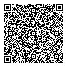 QR код "ЗнАК"