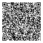 QR код "ЗнАК"