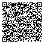 QR код "Магазин рыбы"