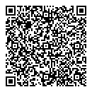 QR код "СВТ"