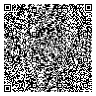 QR код "Волжский научно-исследовательский и проектный институт топливно-энергетического комплекса"