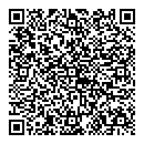 QR код "Евролайн"