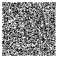 QR код "Министерство государственного управления информационных технологий и связи Московской области"