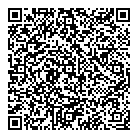 QR код "Эллада"