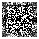 QR код "ПромБезопасность"