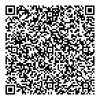 QR код "Содействие"