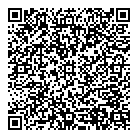 QR код "ЭНЕРГИЯ"