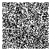 QR код "КонсалтингПерспективаСервис"
