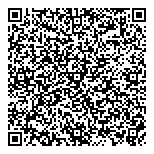 QR код "Нефтестрой"