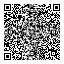 QR код "ИНФОТРАНС"