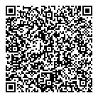 QR код "Фортуна"