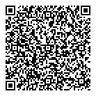 QR код "Политехнопарк"
