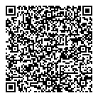 QR код "СКТ"