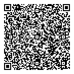 QR код "Top Team"