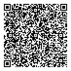 QR код "Перспектива"