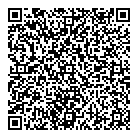 QR код "Manpower"