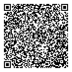 QR код "ITM"